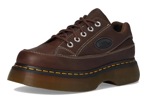 Image of Dr. Martens Unisex-Adult Buzz 5i Shoe