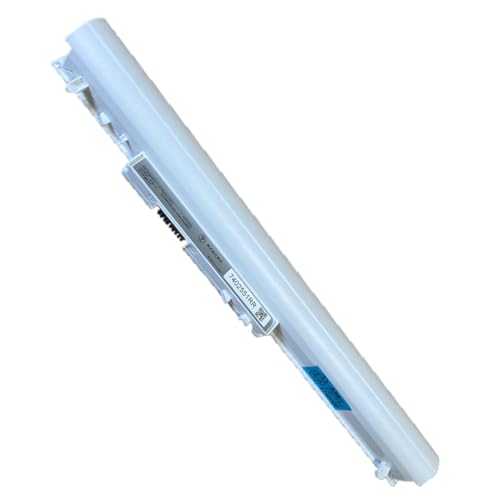 NEC クリスタルホワイト SSD480GB RAM16GB バッテリー良好 NEC クリスタルホワイト SSD480GB RAM16GB バッテリー良好