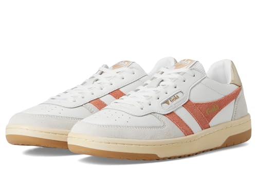 Image of Gola Women's Hawk Sneakers
