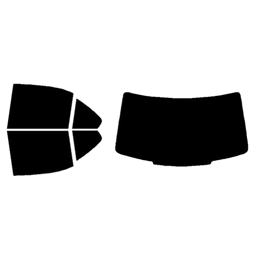 J[tB ZfXExc݊i CNX W204 Z_ 2007N`2014N AZbg(1^) WINCOS v~A HCN60G AP-WFHC0238-RDR1-HCN60G