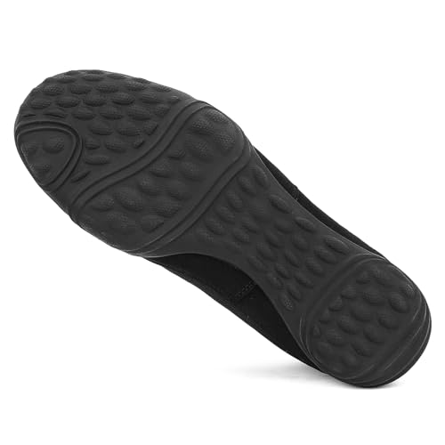 Image of THESTRON Men's Professional Boxing Wrestling Shoes Breathable Fighting Training Boots Male Combat Shoes Man High Top Fitness Sports Sneakers