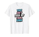 Transgender Pride Accessories and Trans Essentials