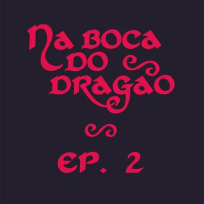 #1.2: Ningu&eacute;m liga pro Corlys