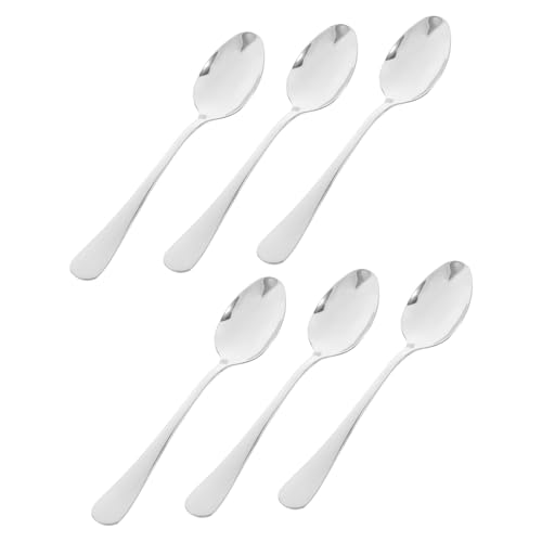 DEARMAMY 6 XeXfBi[Xv[ ^Xv[ ƑHp 炩dグ |ȒP e[upƗpH