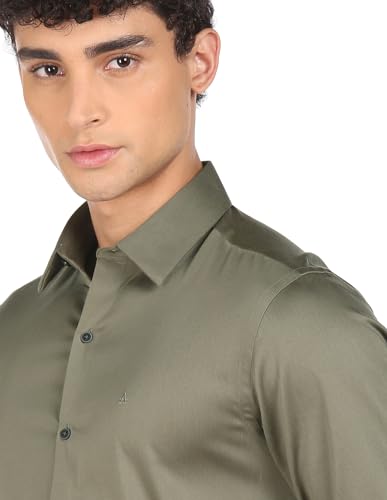Image of Arrow Men Shirt