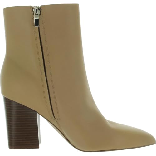 Nine West Women's Plumm Ankle Boot3