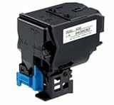 Konica Minolta
