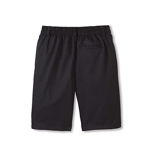 Image of French Toast Boys' Elastic Back Shorts