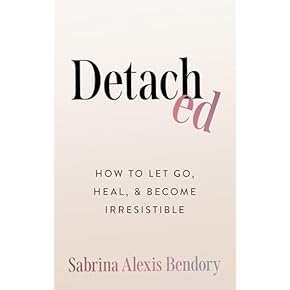 【洋書】 WHAT CAN I MANIFEST ？(レア本) 洋書】 WHAT CAN I MANIFEST ？(レア本) 洋書】 WHAT CAN I