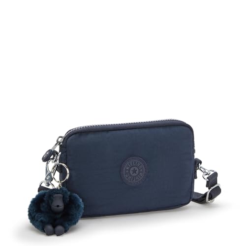 Kipling Limmo Printed Crossbody Bag4