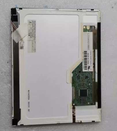 Display Panel Suitable for 10.4-inch LT104AD18800 LCD Screen,in Stock