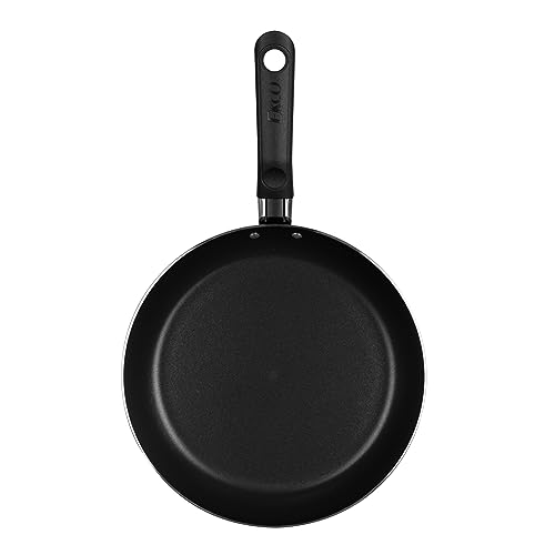 Sartenes, Kitchen Imagen adicional