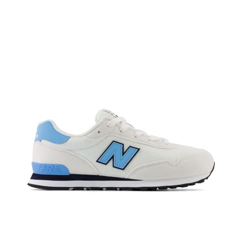 Image of New Balance Kids' 515 V1 Hook and Loop Sneaker