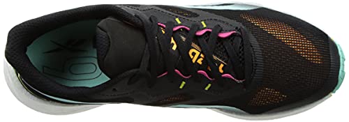 Image of Reebok Mens Forever Floatride Energy 3.0 Running Shoe