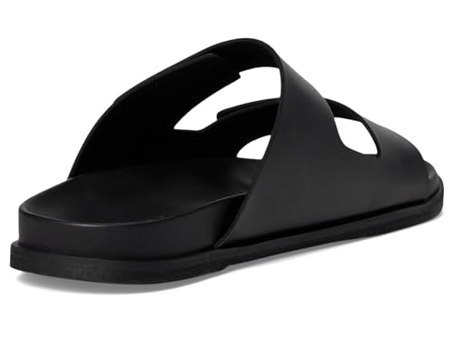 Image of Cole Haan Men's Modern Classics Resort
