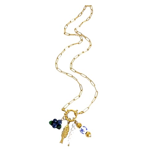 [Worpo] ͕^ƃj[NȃO[vu[x[VFy_gXeX|̃eNX`[ lbNX