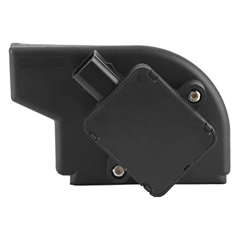 Capteur de Position Fydun BERLINGO Cover