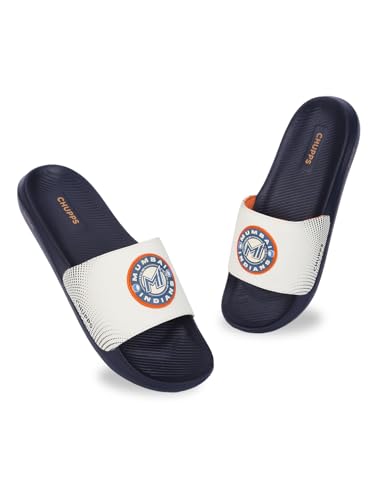 Orthopedic Slippers