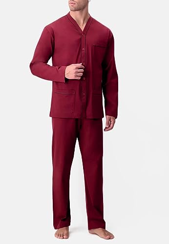 PEROFIL Verona-0023-56