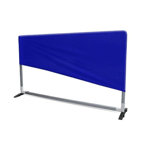 싅tFXA싅obtpR[gd؂AꎞIȊԎd؂XN[AbLpǃt[Aω׏d80kg(2 pieces)