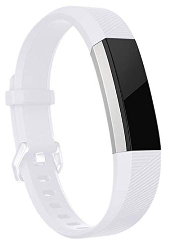 Fitbit Alta Hr アクセサリーの人気商品 通販 価格比較 価格 Com