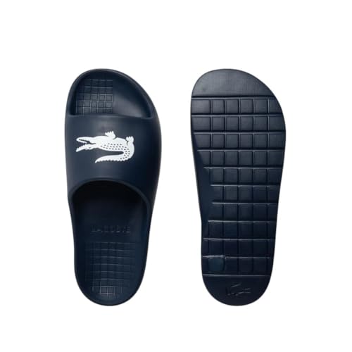 Image of Lacoste Serve Slide 2.0