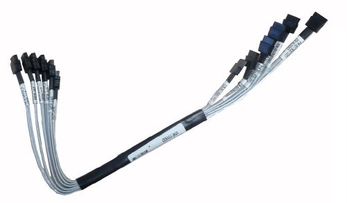 Sata Cable Kit for SR1550