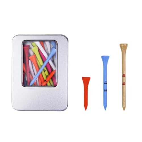 [Uqezagpa] 1 {bNXEbhSteB[}`J[A[P[Xt}`J[ 42 ~[g 70 83