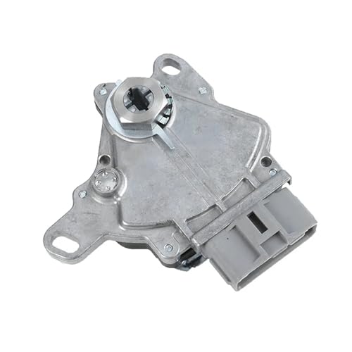 Interrupteur de sécurité neutre robuste avec numéros OEM 8454020220 88923408 pour Toyota