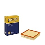 Air Filter - Insert