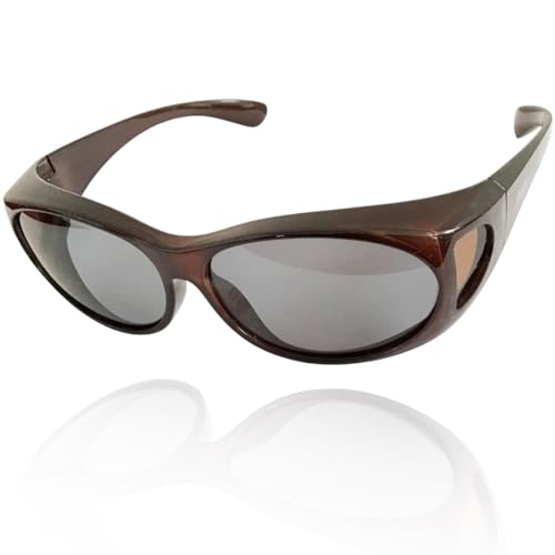 [`] TOX fB[X I[o[OX ΌTOX yI]/GKgf/UVJbgz CF-SC20CO-GR15