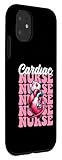 Zoom IMG-2 cardiac nurse vicu icu cicu