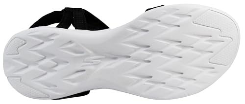 Image of Skechers Women's On-The-go 600-Brilliancy Sport Sandal