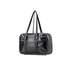 ボストンバッグ 通販 | Amazon Fashion