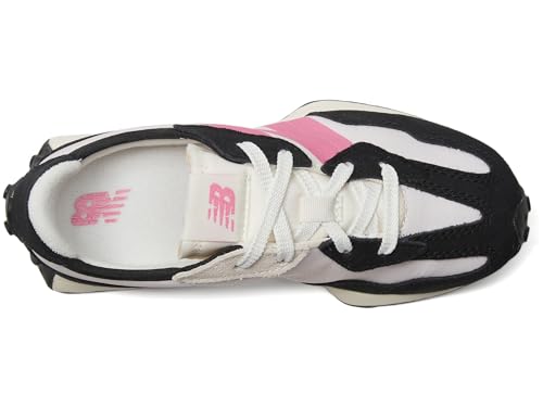 Image of new balance Mens 574Running Shoes