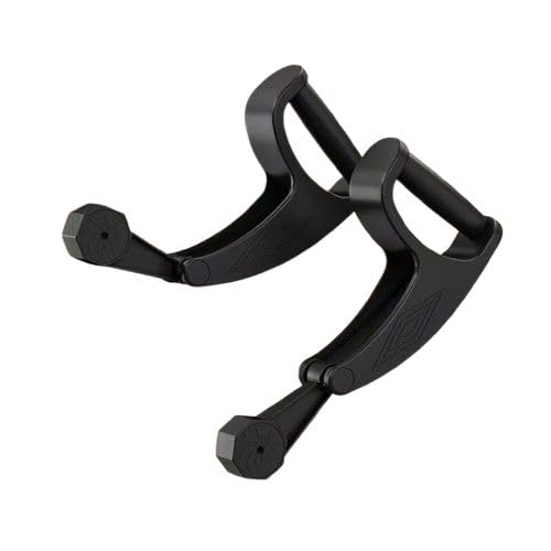 Cordless Battle Rope Exercise Trainer for Full Body Strength & Cardio Workout | Portable Resistance Arm & Shoulder Training Equipment for HIIT, Crossfit, Home Gym & Fat Burn Fitness-image-47