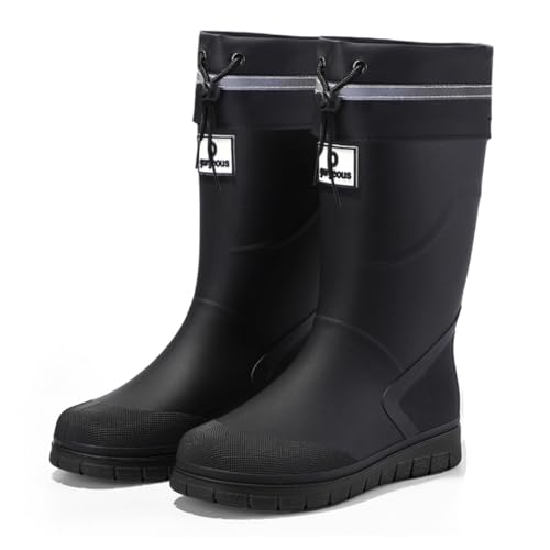 [CTN] CV[Y  ubN Y u[c ~h JC Sh y ʋΒʊw ނ  _ | ނ J fUC01-N Jp  27.0 cm