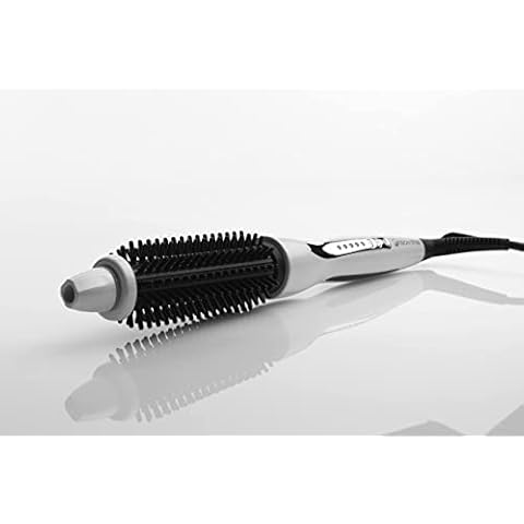 Fusion Styler - der Multi-Styler mit Ionen-Technologie Cover
