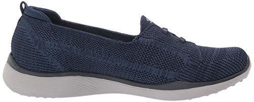 Image of Skechers-Womens-Beach Bingo - ARF Breaker-Sneakers