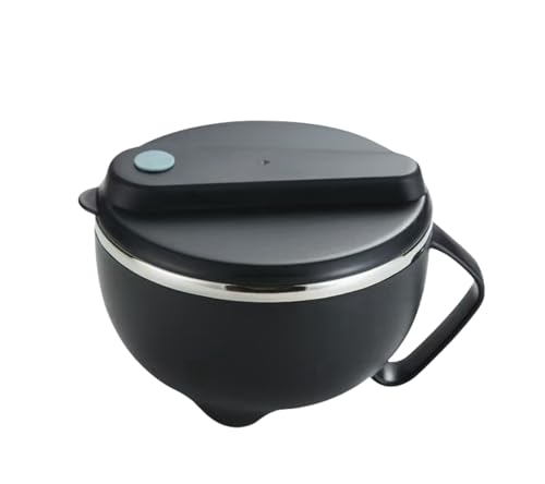 [ǂԂ [ Ȃ߂ k[h[J[ ǂԂ肨𒍂őܖ˂郉[ fM Rh~ XeX[ ǂԂ O l炵 Z [[ (ł)