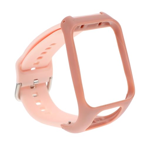 ARTIBETTER Watchband Replacement Strap for Durable Comfortable Design Easy to Install Vibrant