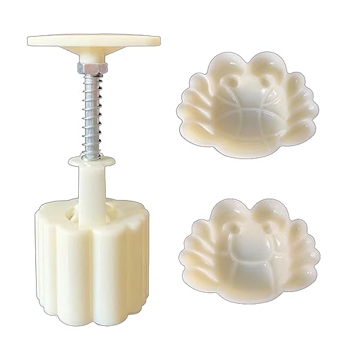 nhvbV[P[L^̌`̃NbL[X^v[J[H߃NbL[yXg[c[[J[Mtg