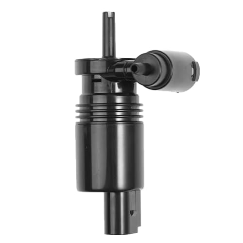 Moteur lave-glace Jeep Wrangler Compass Patriot 05179153AC essuie-glace avant