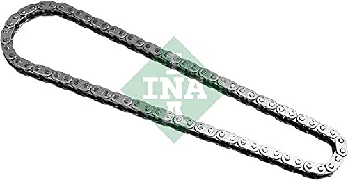 Schaeffler Technologies Inc & Co. KG 553 0246 10 Chain oelpumpe