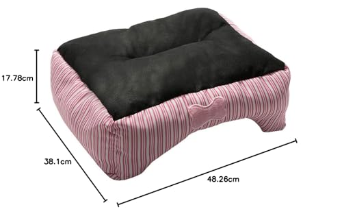 Camas para Perro, Video On Demand Imagen adicional