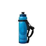 HydraPak