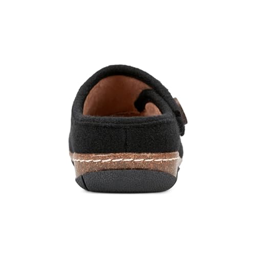Image of Earth Women's Ezra2
