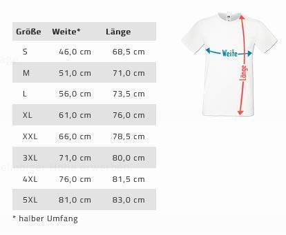 Kiten Kitesurfen T-shirt voor heren - Image 5