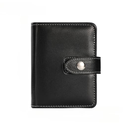 NDGBNIKGO܂胋[Y[tm[gAMtg{bNXZbgm[g (d)