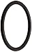 Hitachi 883365 Replacement Part for Piston O-Ring Nv45Ac Nv50Ap3